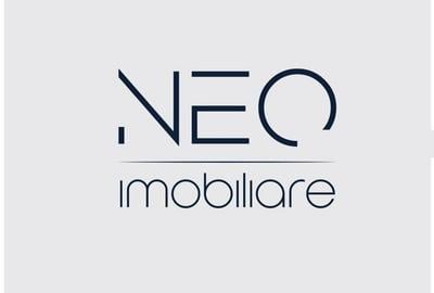 CASA TIP DUPLEX  IN GIARMATA -  la 230.000 euro - 8