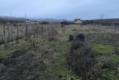 Teren de 3380 mp, în Central - 1