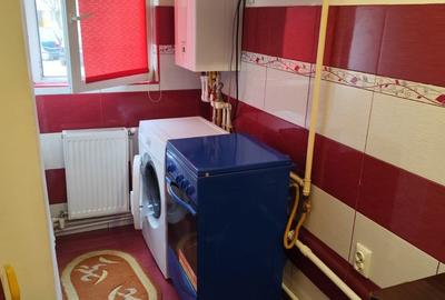 Garsonieră în Poșta - 3