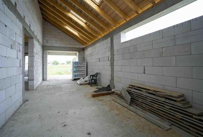 Casa Santaul Mic - 5