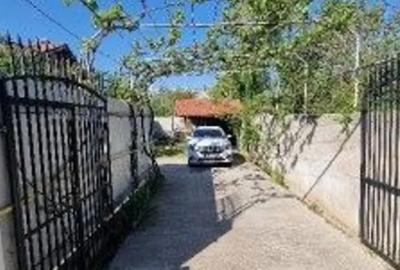 Casă cu 4 camere cu Teren 522 Mp în Bragadiru - 6