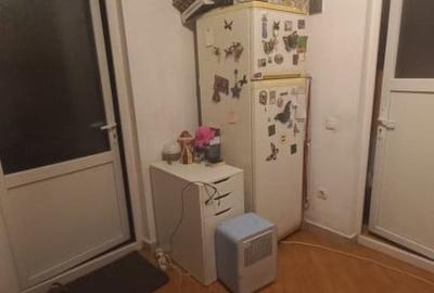 Garsonieră semidecomandată, mobilată în Bună Ziua - 6