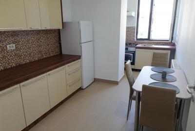 Aviatiei, 2 camere de inchiriat,  75 mp, 3/7, imobil 2020,  parcare, - 11
