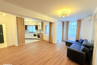Apartament cu 2 camere în Central - 6