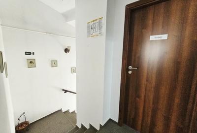 Inchiriere clinica Unirii - Cladire Multifunctionala Comision zero - 13