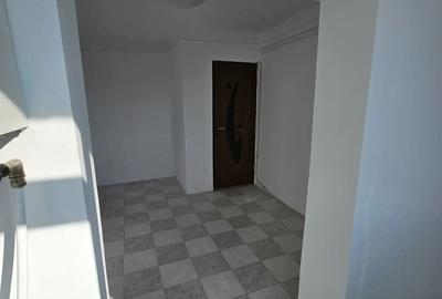 Apartament cu 3 camere decomandat în Central - 5