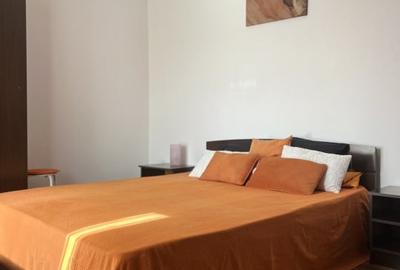 Apartament 2 camere | Bloc Nou | Centrala imobil | Pet friendly | Floreasca-Tei - 5