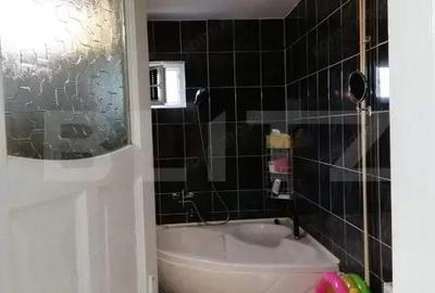 Casa cu 4 camere, 300mp, Ungheni - 8