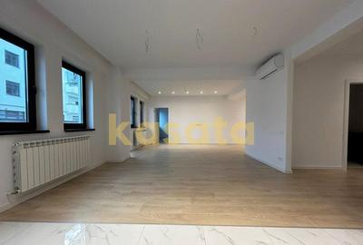 Apartament 105mp utili | curte 126mp ?i parcare inclusa... - 4