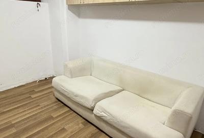 Garsoniera 1 camera de vanzare zona Decebal - 4