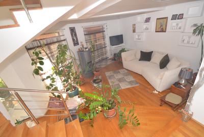 Casa complet mobilata si utilata - 5