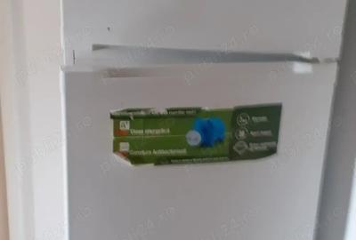 Inchiriez apartament in Resita 2 camere vis-a-vis de Universitate - 3