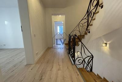 INCHIRIERE APARTAMENT 7 CAMERE | PIATA VICTORIEI - 5