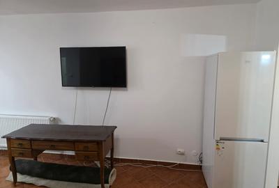 Mihai Bravu, Kaufland - 13