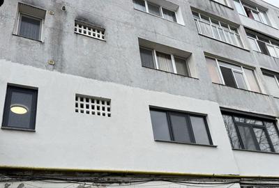 Apartament cu 2 camere în Ultracentral - 5