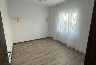 Casă cu 2 camere cu Teren 140 Mp în Central - 1