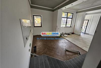 Damaroaia stradal 50 mp - 9