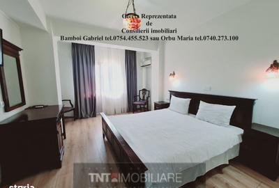 Apartament cu 2 camere decomandat în Piața Unirii - 4