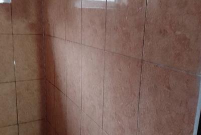 Garsonieră în Ștefan Vodă - 2