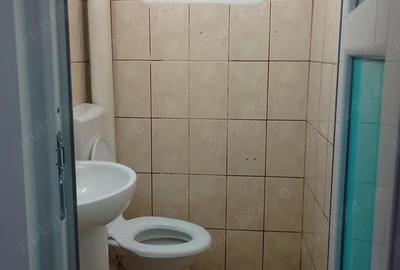 Garsonieră decomandată în Pantelimon - 1
