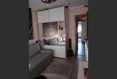 Apartament 3 camere  Pitesti - 9