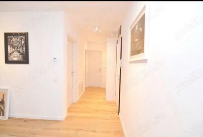 Apartament 2 camere Aviatiei  Apartments - 3