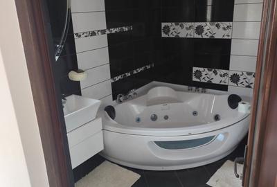 Casă cu 3 camere în Horpaz - 8