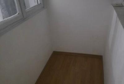 INCHIRIERE AP. 4 CAMERE,BD. N.TITULESCU, BUCURESTI SECTOR 1 - 6