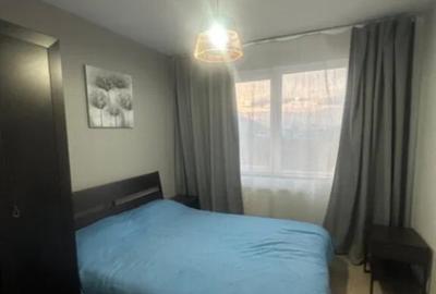 Apartament 61mp cu 3 camere la cheie Nord Est Floresti, Cluj - 6