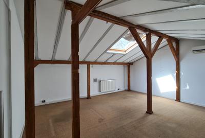 Casă cu 15 camere cu Canalizare în Kiseleff - 13