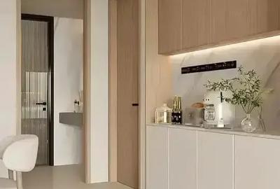 Garsoniera Theodor Pallady Titan Bloc Nou - 4