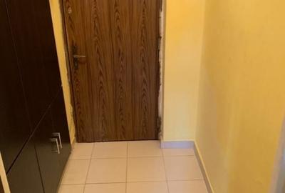De vanzare Apartament 2 camere Drumul Taberei - 1