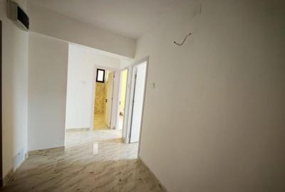 Apartament 2 camere, decomandat, zona Brestei, Promenada Mal - 4