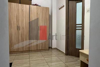 APARTAMENT 2 CAMERE - STEFAN CEL MARE - 15