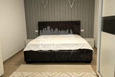 Apartament cu 2 camere decomandat în Central - 3