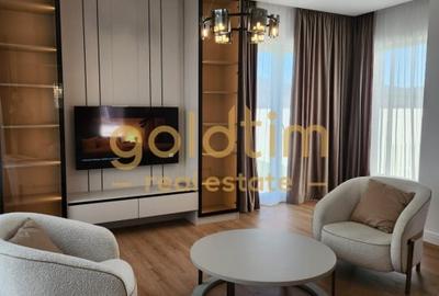 COMPLEX RESIDENTIAL/ANSAMBLU SECURIZAT/CASE INDIVIDUALE/CURTE GENEROASA - 2