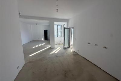 Casa Focsani, central ,230 mp teren, 125 mp casa, renovata, COMISION 0% ! Casa Focsani, central ,230 mp teren, 125 mp casa, renovata, COMISION 0% ! - 12
