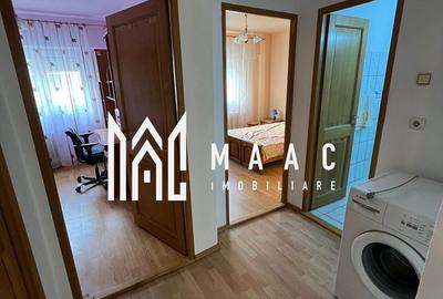 Apartament cu 4 camere, mobilat în Valea Aurie - 3