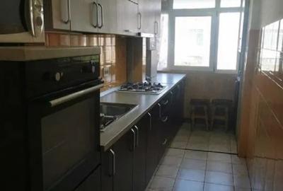 Apartament 2 camere -Podu Ros- - 2