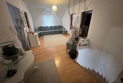 RECO Vila str. Apateului - 18