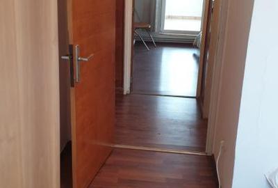 Apartament cu 4 camere decomandat, mobilat în Călărași - 11