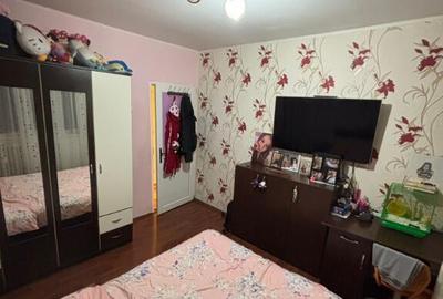 Apartament 3 Camere- Berceni- Strada Mariuca - 2