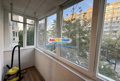 Apartament cu 2 camere semidecomandat, mobilat în 1 Decembrie 1918 - 8