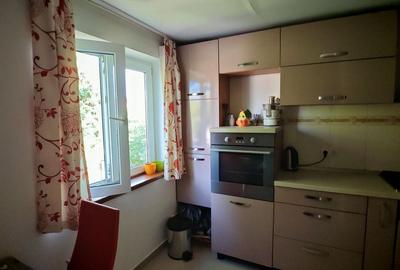 Apartament la casa + anexa gospodareasca, zona Blumana -Bartolomeu. - 1