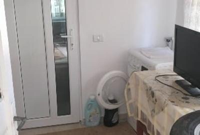 Casa de vanzare - Cartierul Viile noi, Strada Soseaua din Vii, Constanta - 12