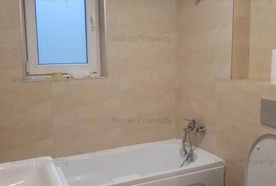 Casă cu 3 camere cu Teren 95 Mp în Pipera - 2