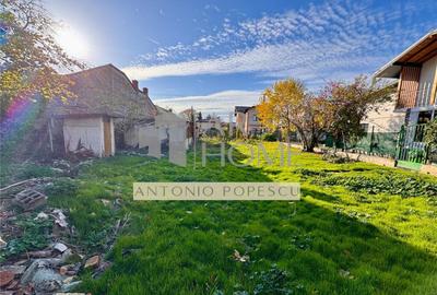 Teren intravilan, 394 mp, Ploiesti, zona centrala - 6