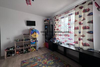 Casa de vanzare - zona rezidentiala, Piatra Neamt - 7