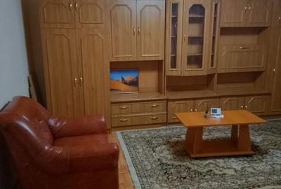 Apartament cu 3 camere decomandat în Central - 5