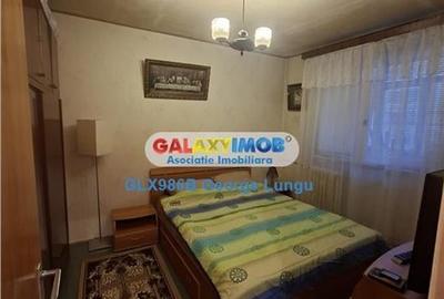 Apartament 2 camere Drumul Taberei Valea Ialomitei - 4